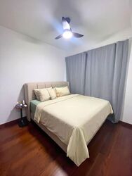 Normanton Park (D5), Apartment #591298941